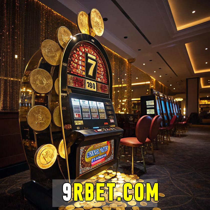 9rbet