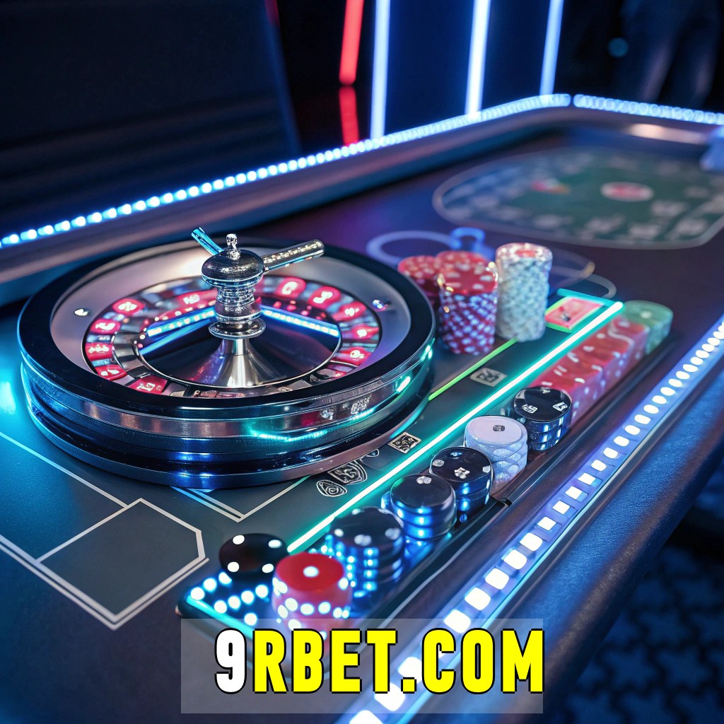 9rbet