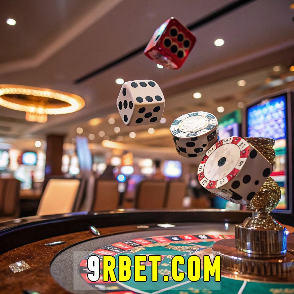 9rbet