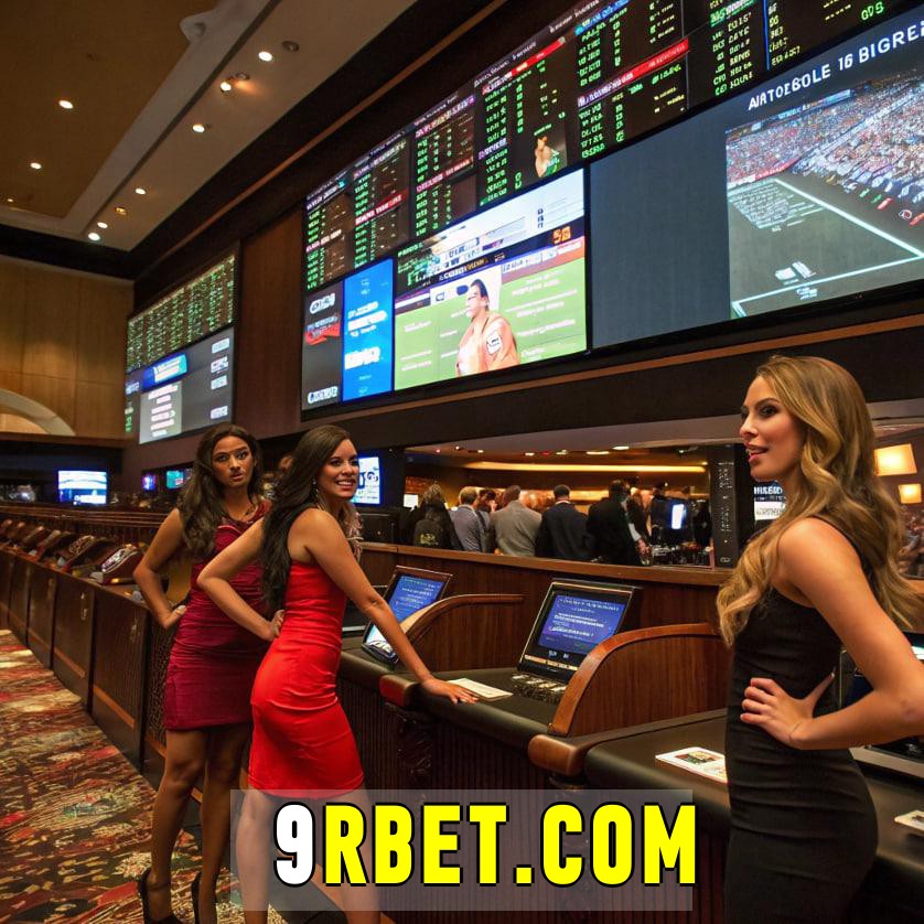 9rbet